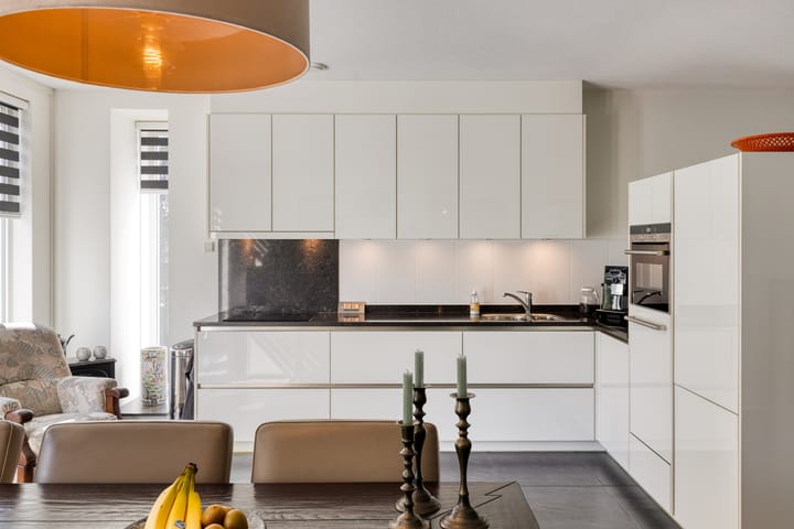 Foto 15 van Abdijtuinen 147