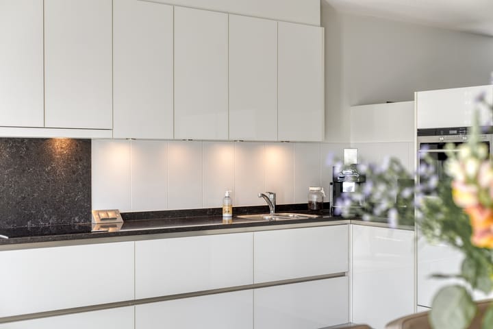 Foto 16 van Abdijtuinen 147