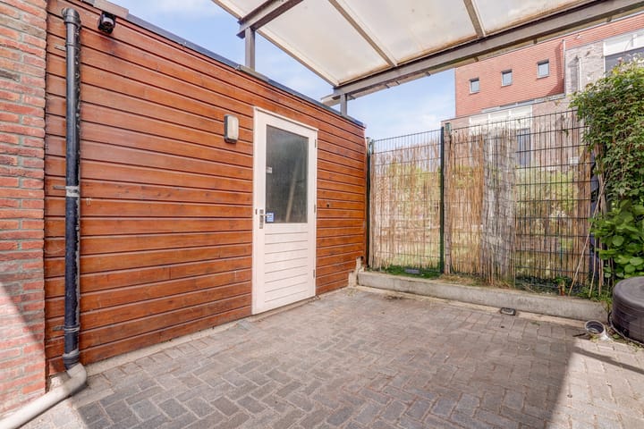 Photo 49 of Riesenberg 60