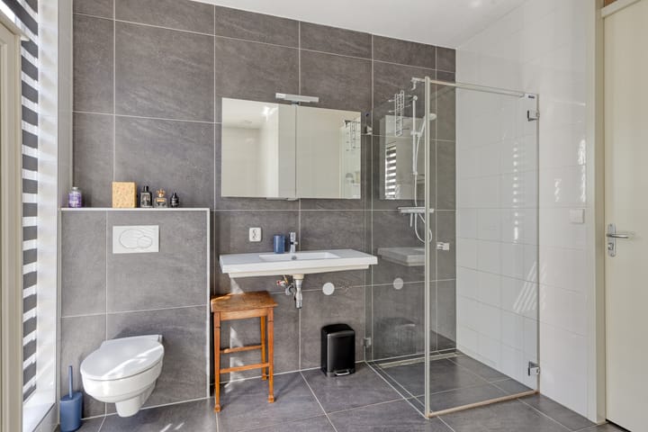 Foto 17 van Abdijtuinen 147