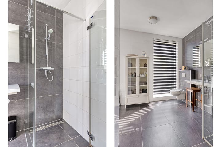 Foto 18 van Abdijtuinen 147