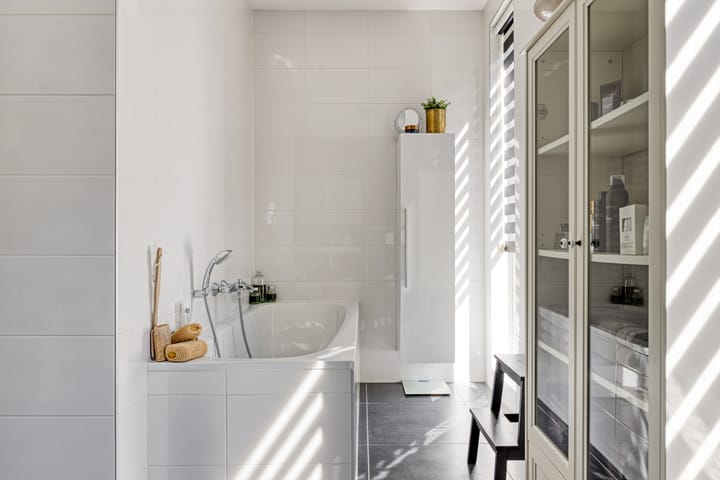 Foto 19 van Abdijtuinen 147