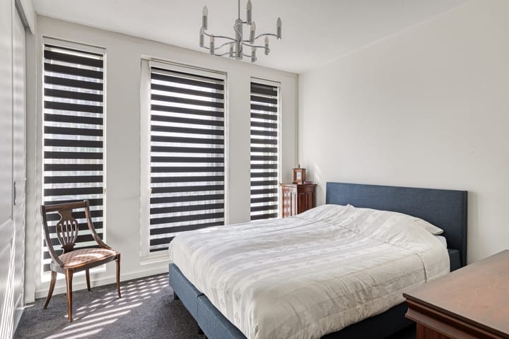 Foto 20 van Abdijtuinen 147