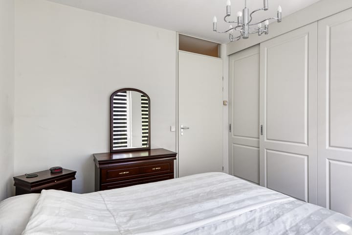 Foto 21 van Abdijtuinen 147