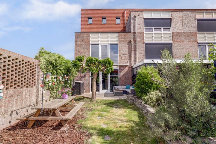 Photo 50 of Riesenberg 60