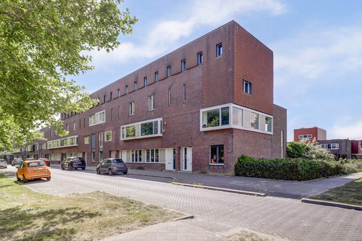 Photo 52 of Riesenberg 60