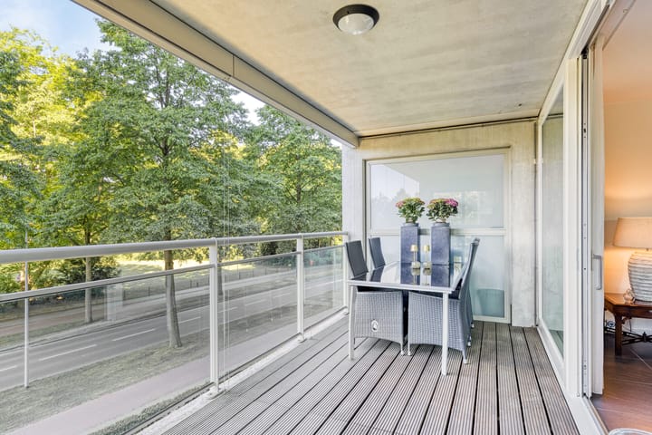 Foto 25 van Abdijtuinen 147