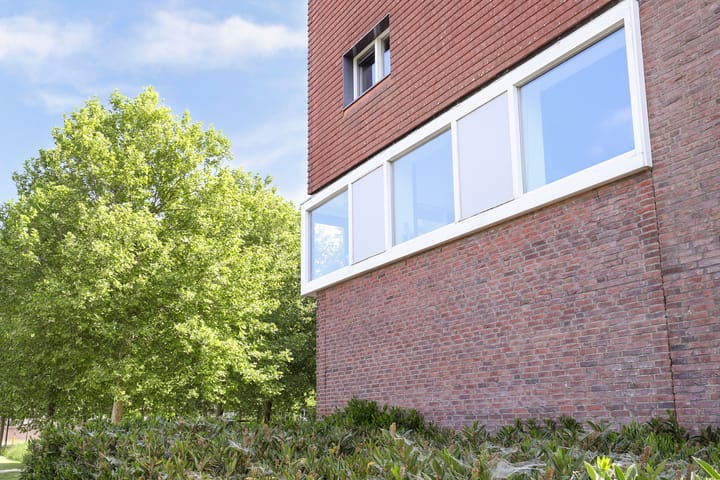 Photo 53 of Riesenberg 60