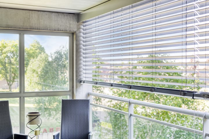 Foto 27 van Abdijtuinen 147