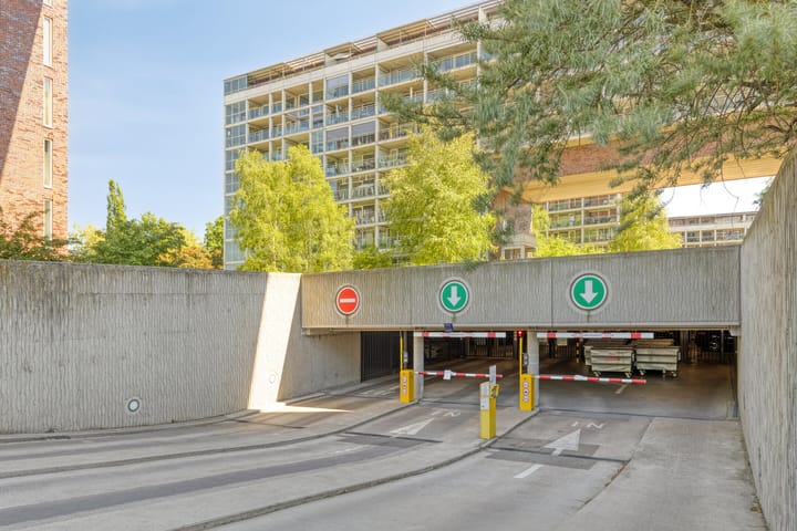 Foto 29 van Abdijtuinen 147