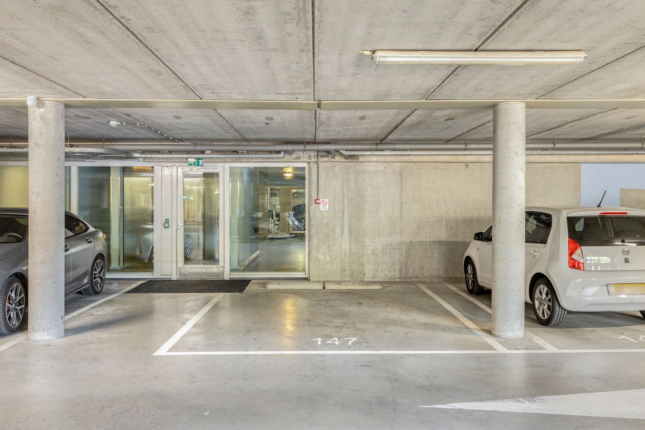 Photo 30 of Abdijtuinen 147
