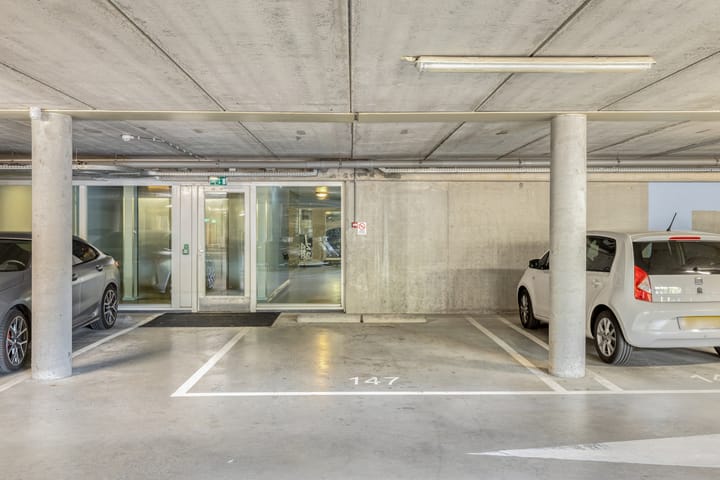 Foto 30 van Abdijtuinen 147