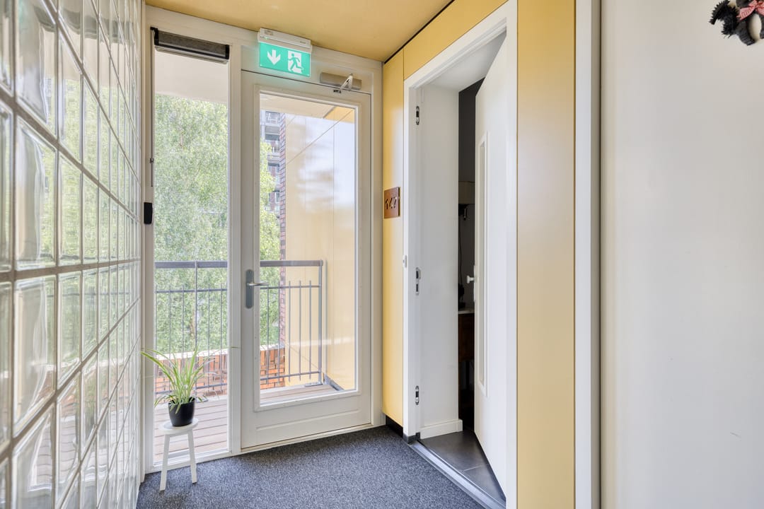 Photo 32 of Abdijtuinen 147