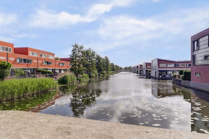 Photo 57 of Riesenberg 60