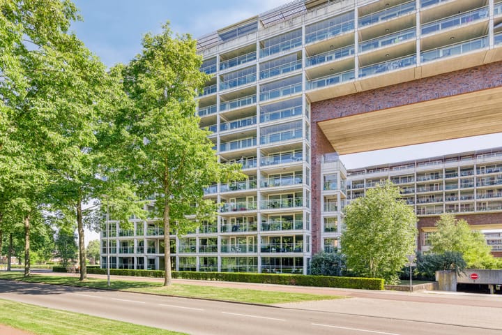 Foto 38 van Abdijtuinen 147