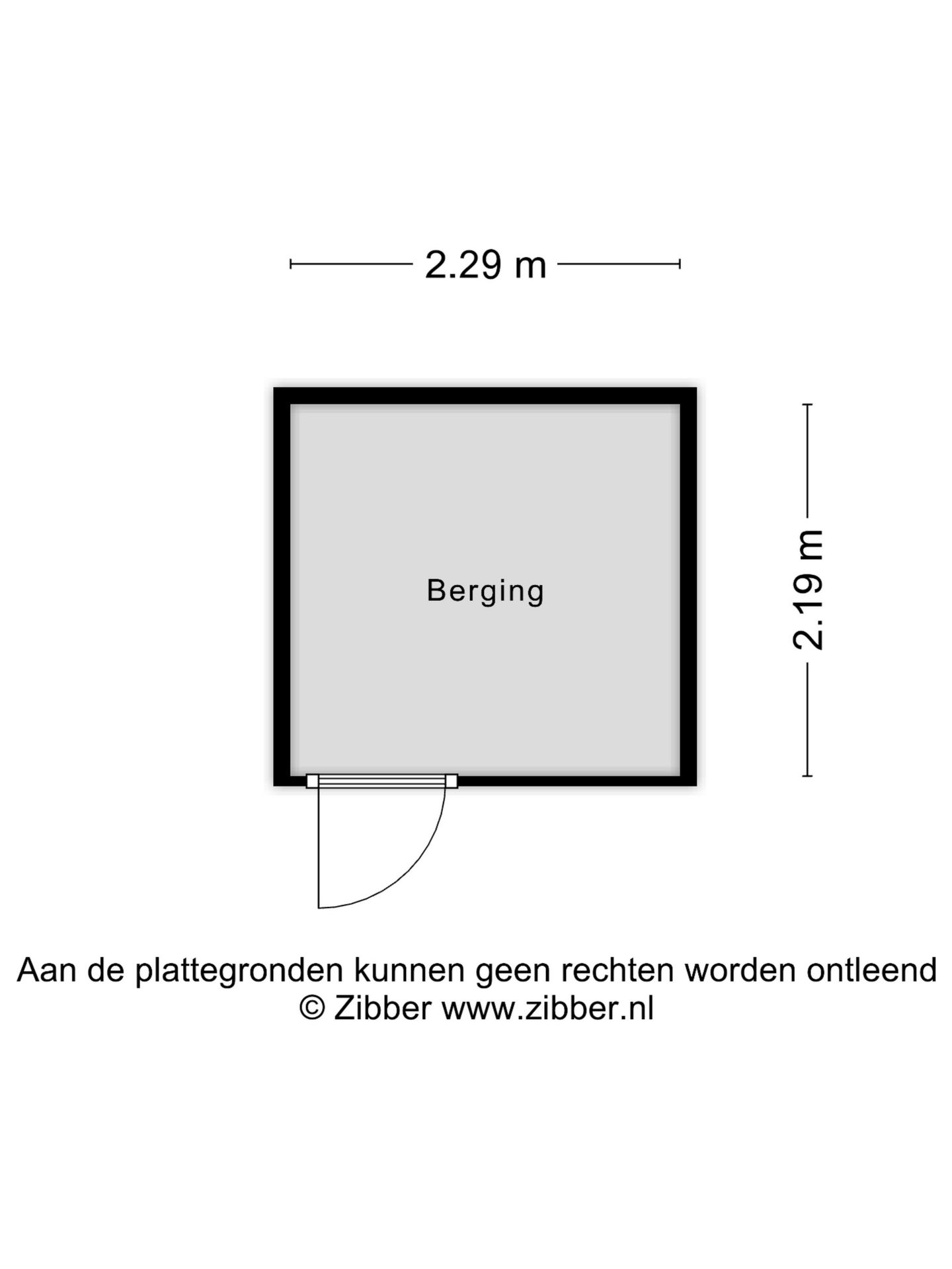 Photo 40 of Abdijtuinen 147