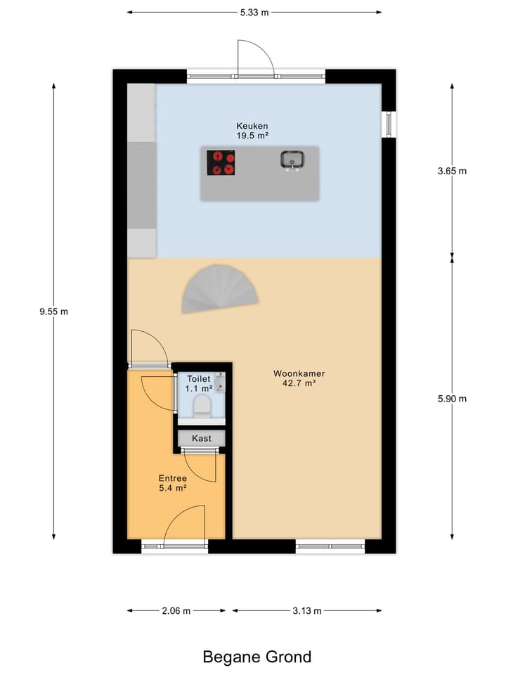 Photo 59 of Riesenberg 60