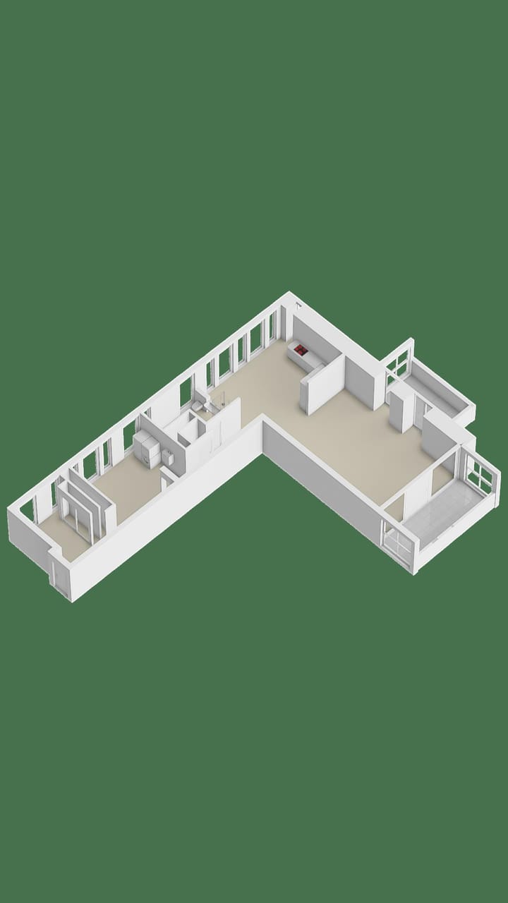 Foto 42 van Abdijtuinen 147