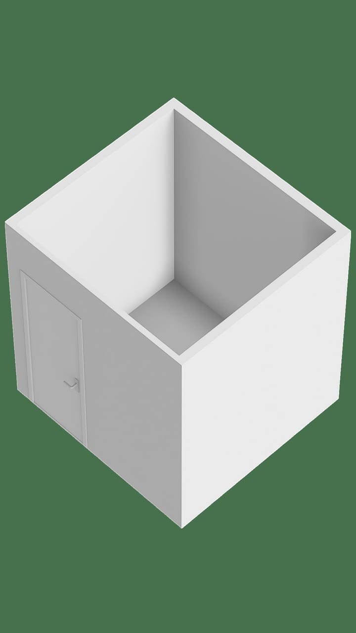 Foto 43 van Abdijtuinen 147