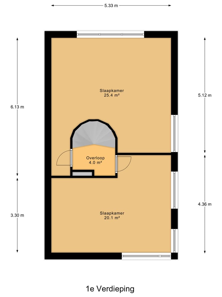 Photo 60 of Riesenberg 60