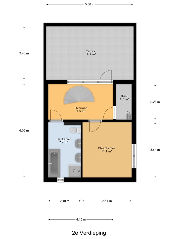 Photo 61 of Riesenberg 60