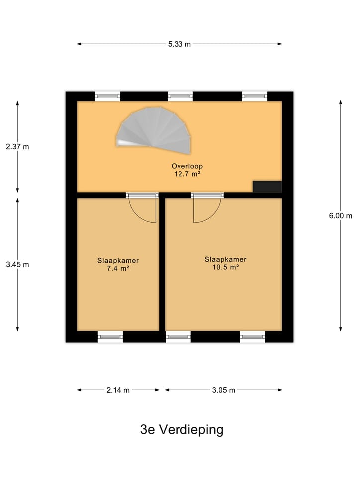 Photo 62 of Riesenberg 60