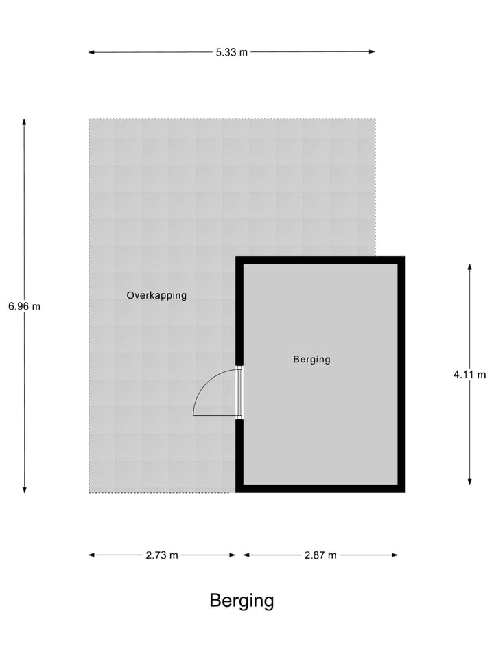 Photo 64 of Riesenberg 60