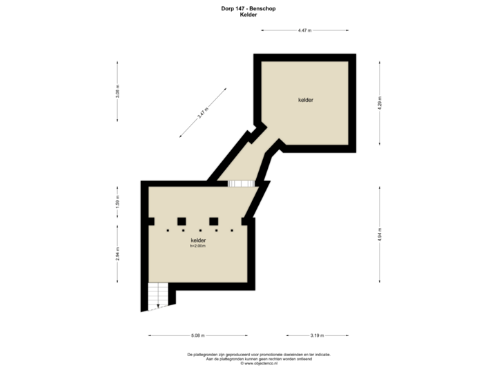 KELDER