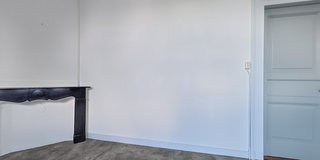 Bekijk 360° foto's