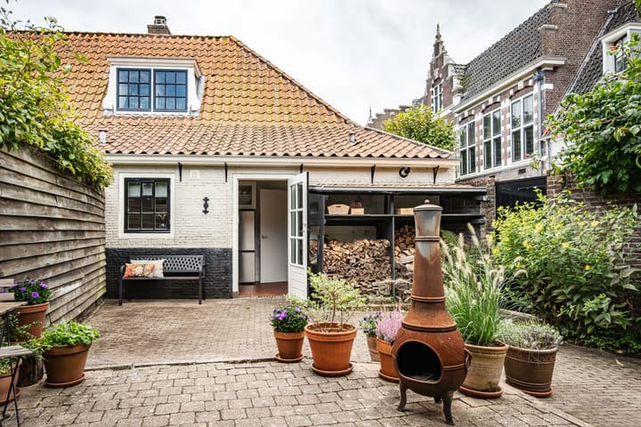 Foto 2 van Torenstraat 6