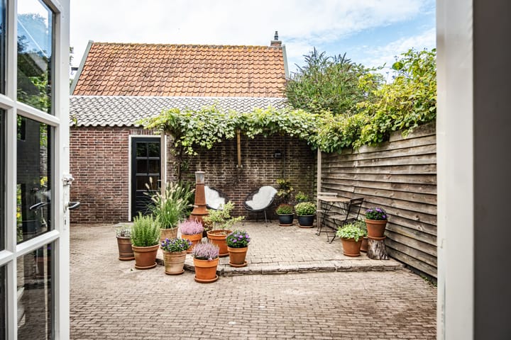 Foto 3 van Torenstraat 6