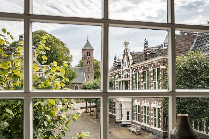 Foto 4 van Torenstraat 6