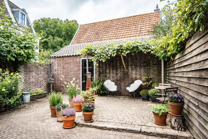 Foto 9 van Torenstraat 6