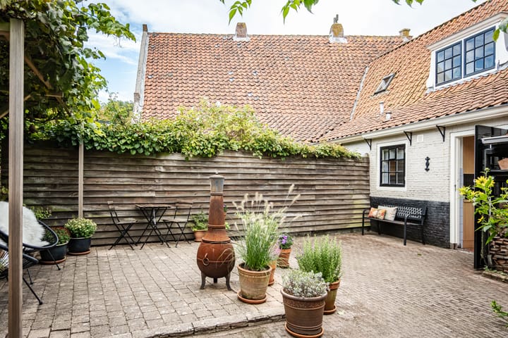 Foto 10 van Torenstraat 6