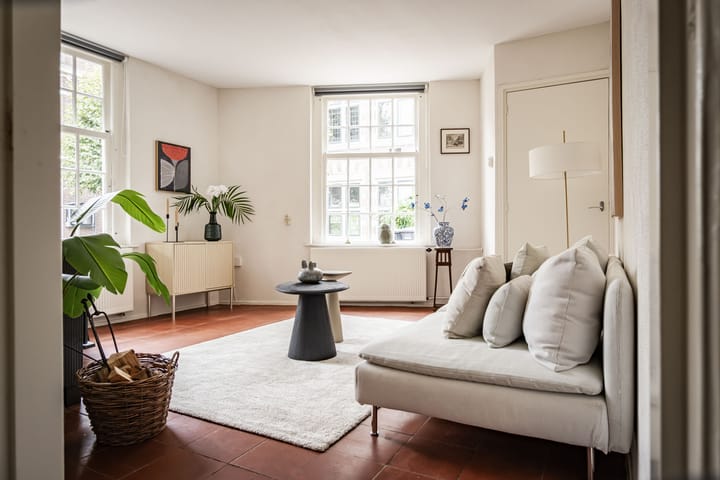 Foto 11 van Torenstraat 6