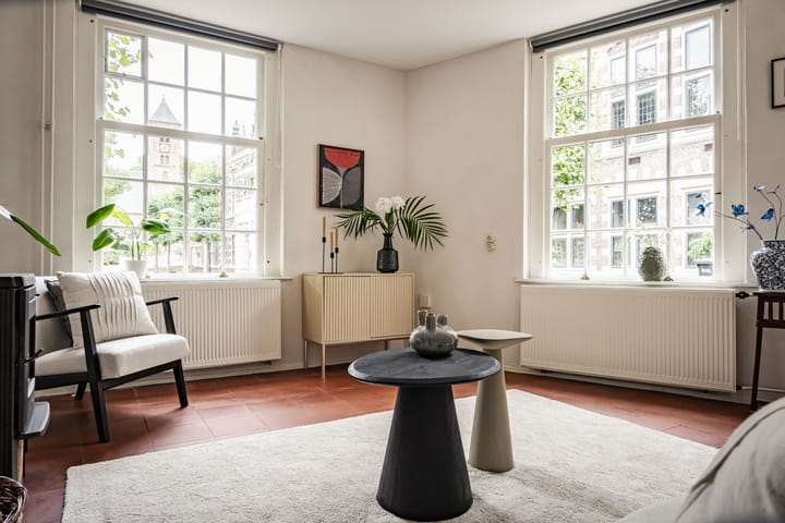 Foto 12 van Torenstraat 6