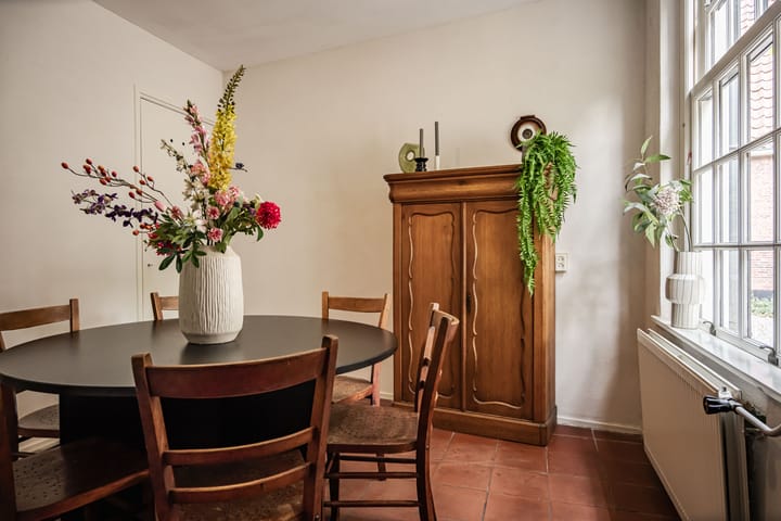 Foto 16 van Torenstraat 6