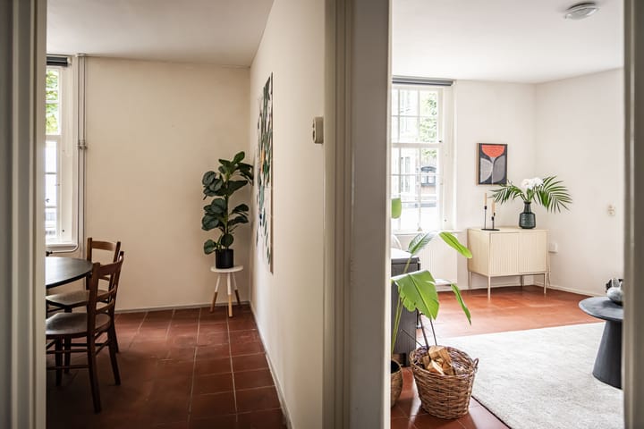 Foto 17 van Torenstraat 6