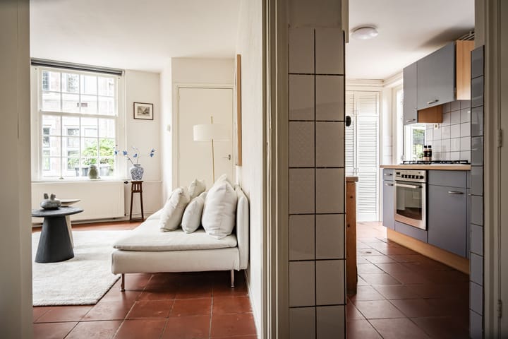 Foto 18 van Torenstraat 6