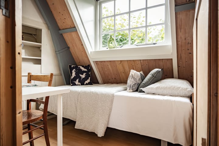 Foto 20 van Torenstraat 6