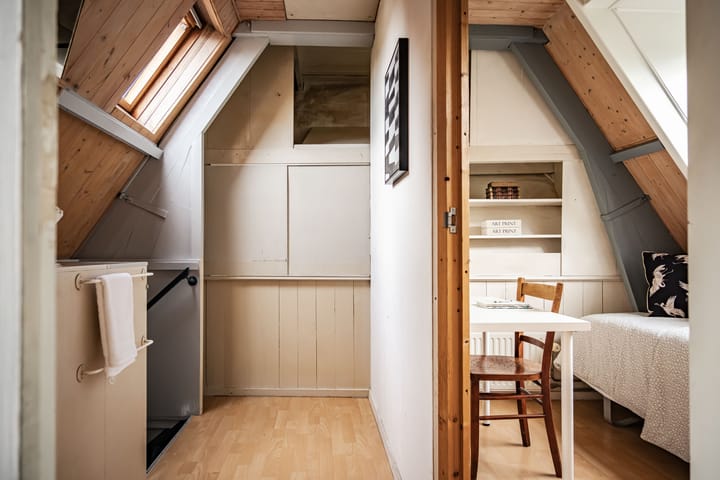 Foto 21 van Torenstraat 6