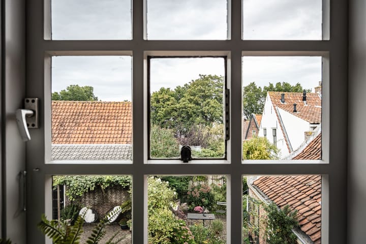 Foto 22 van Torenstraat 6