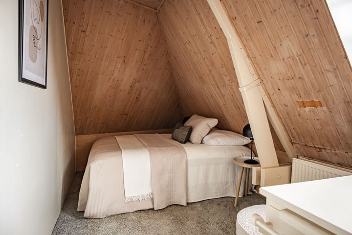 Foto 23 van Torenstraat 6