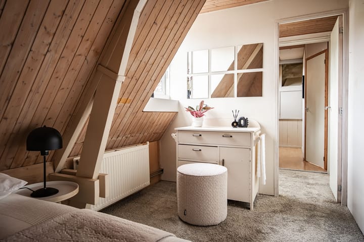 Foto 24 van Torenstraat 6