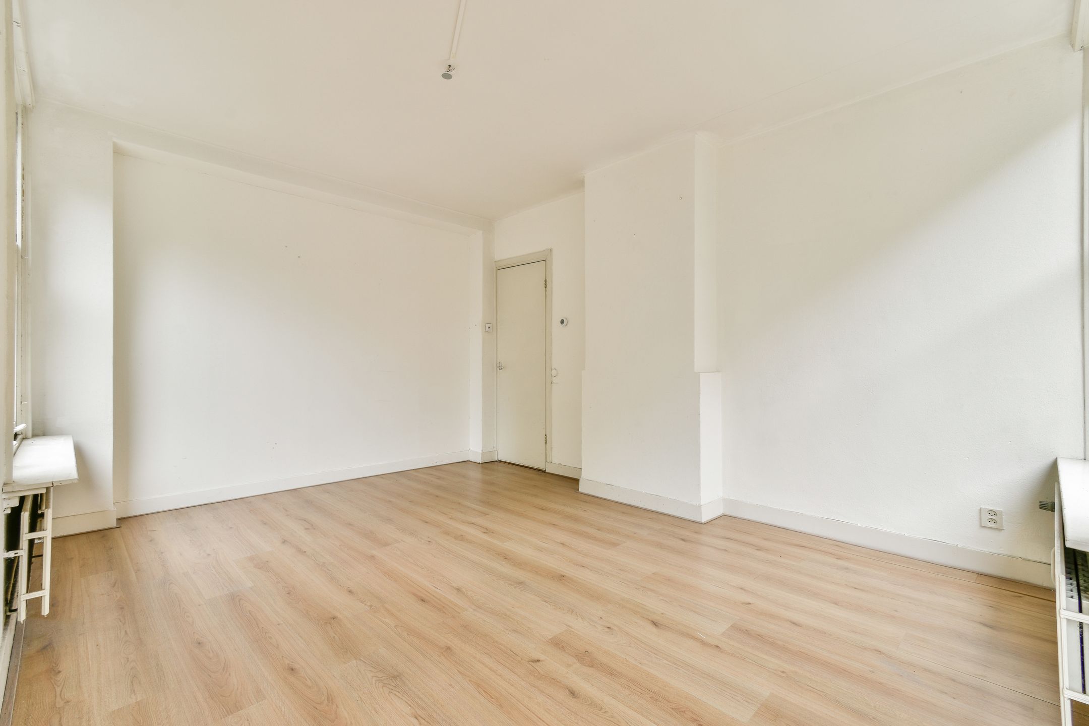 Foto 6 van Agamemnonstraat 16-1