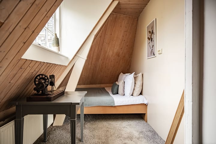 Foto 25 van Torenstraat 6