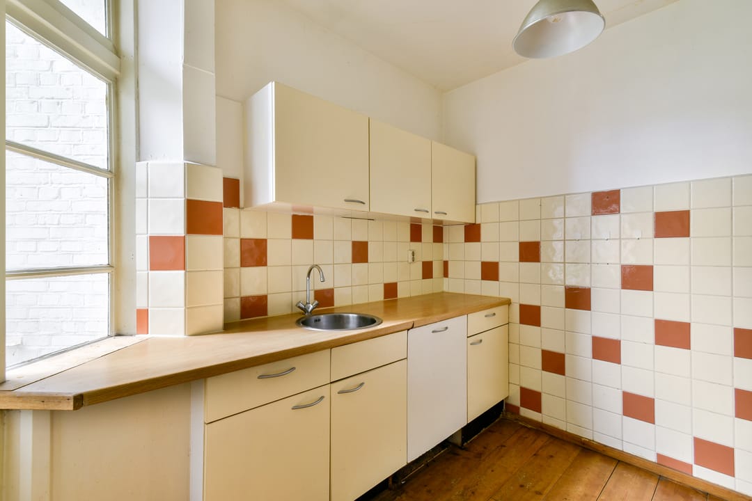 Foto 8 van Agamemnonstraat 16-1