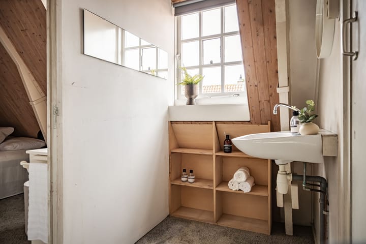 Foto 27 van Torenstraat 6