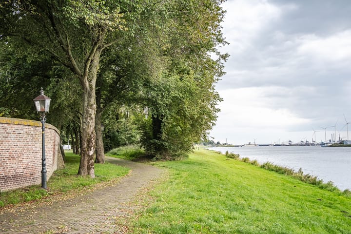 Foto 29 van Torenstraat 6