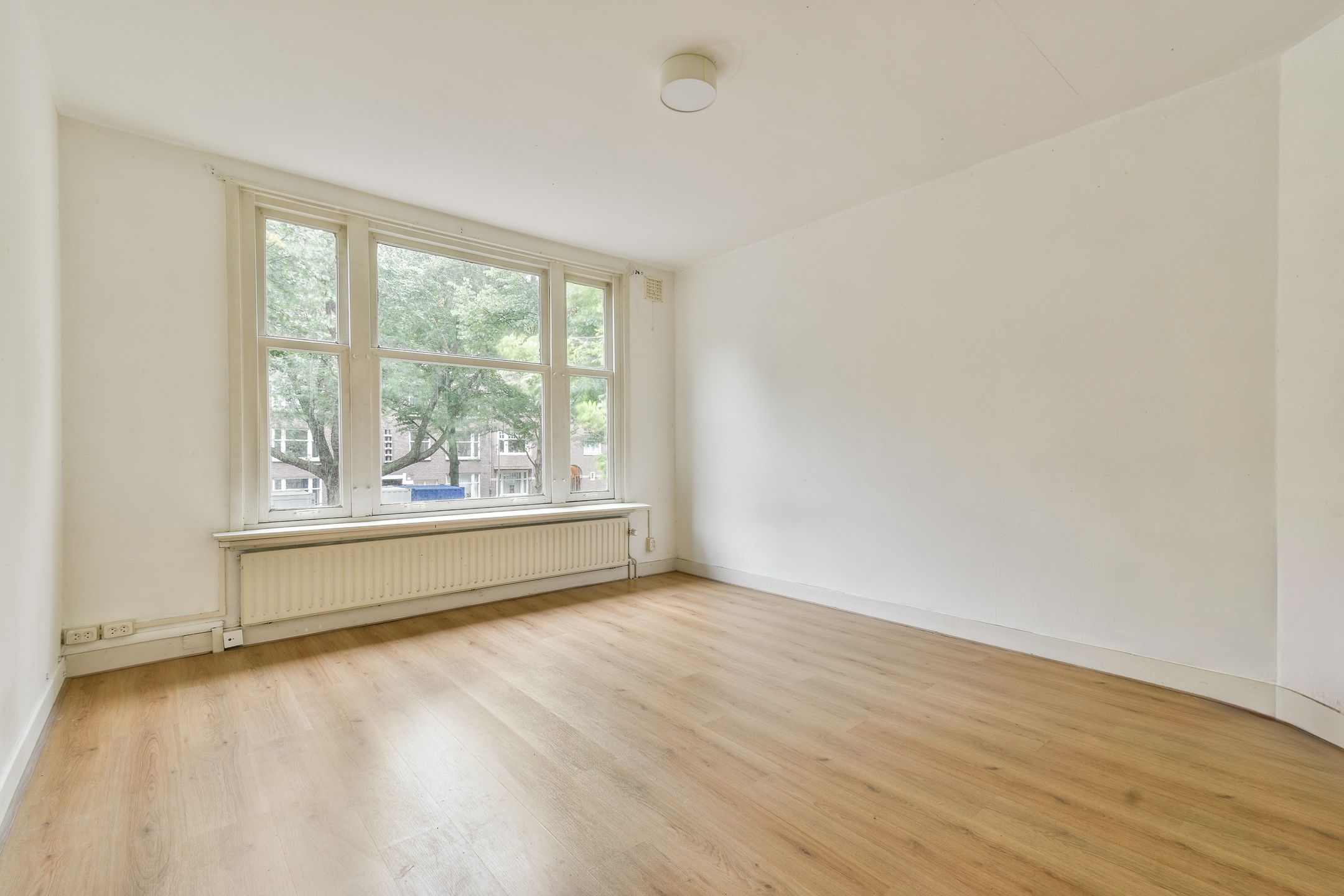 Foto 12 van Agamemnonstraat 16-1